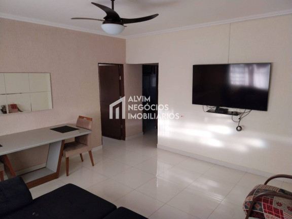 Casa com 3 Quartos à Venda, 300 m² em Santana - São José Dos Campos