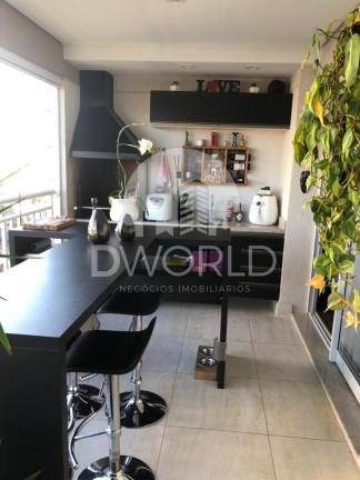 Imagem Imóvel com 2 Quartos à Venda, 94 m² em Centro - São Bernardo Do Campo Imagem Imóvel com 2 Quartos à Venda, 94 m² em Centro - São Bernardo Do Campo