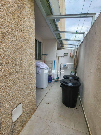 Imagem Casa de Vila com 4 Quartos à Venda, 232 m² em Riviera De São Lourenço - Bertioga Imagem Casa de Vila com 4 Quartos à Venda, 232 m² em Riviera De São Lourenço - Bertioga