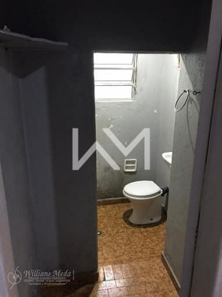 Imagem Sobrado com 3 Quartos à Venda, 140 m² em Jardim Pinheiros - Guarulhos Imagem Sobrado com 3 Quartos à Venda, 140 m² em Jardim Pinheiros - Guarulhos