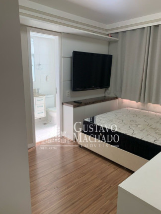 Imagem Imóvel com 2 Quartos à Venda, 64 m² em Aterrado - Volta Redonda Imagem Imóvel com 2 Quartos à Venda, 64 m² em Aterrado - Volta Redonda