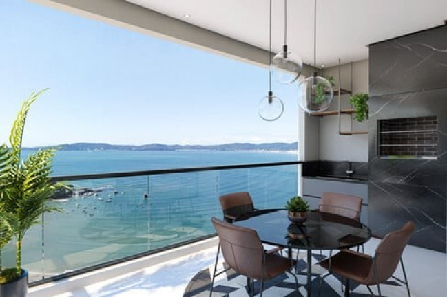 Imagem Imóvel com 3 Quartos à Venda, 111 m² em Itapema - Itapema Imagem Imóvel com 3 Quartos à Venda, 111 m² em Itapema - Itapema