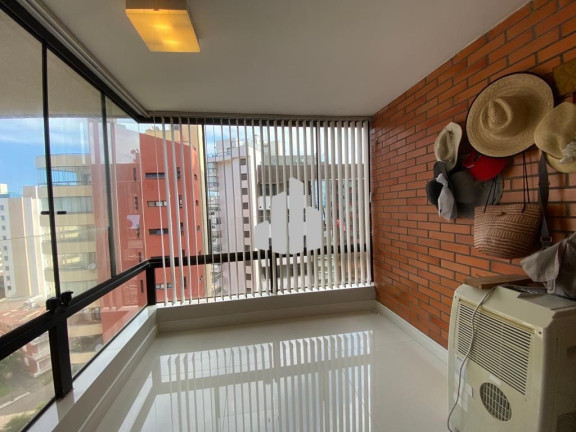 Imagem Apartamento com 3 Quartos à Venda, 180 m² em Praia Grande - Torres Imagem Apartamento com 3 Quartos à Venda, 180 m² em Praia Grande - Torres