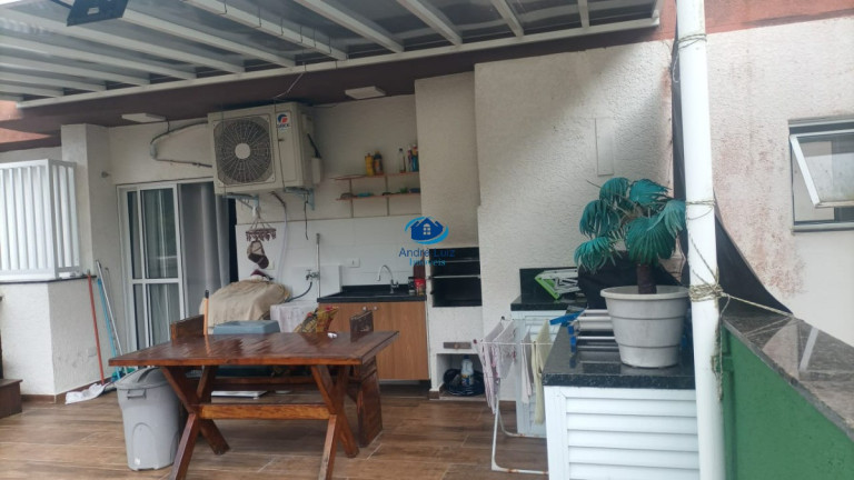 Imagem Cobertura com 2 Quartos à Venda, 110 m² em Perequê Mirim - Ubatuba Imagem Cobertura com 2 Quartos à Venda, 110 m² em Perequê Mirim - Ubatuba