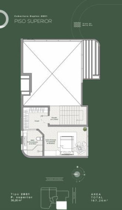 Imagem Imóvel com 3 Quartos à Venda, 131 m² em Fazenda - Itajaí Imagem Imóvel com 3 Quartos à Venda, 131 m² em Fazenda - Itajaí