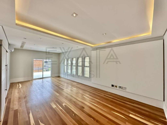 Imagem Imóvel com 4 Quartos à Venda, 468 m² em São Paulo Ii - Cotia Imagem Imóvel com 4 Quartos à Venda, 468 m² em São Paulo Ii - Cotia