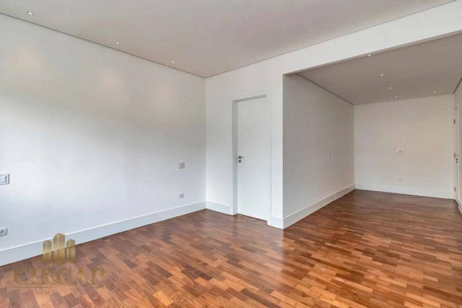 Imagem Apartamento com 3 Quartos à Venda, 300 m² em Jardim América - São Paulo