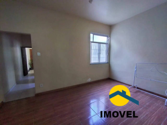 Imagem Apartamento com 1 Quarto à Venda, 50 m² em Fonseca - Niterói Imagem Apartamento com 1 Quarto à Venda, 50 m² em Fonseca - Niterói