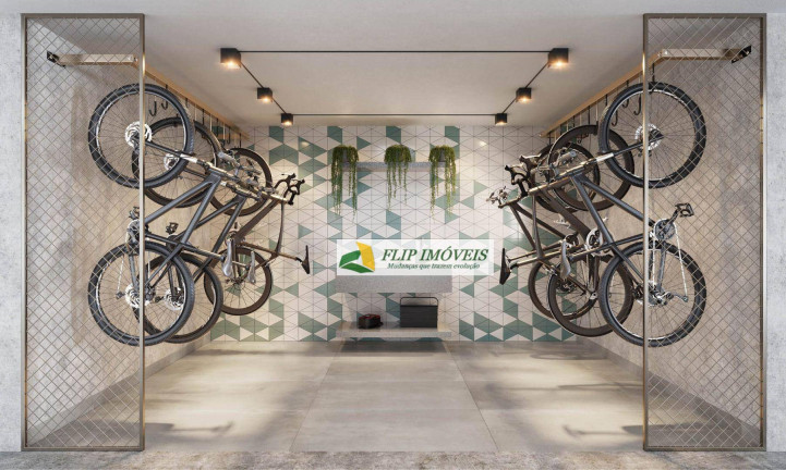Imagem Apartamento com 3 Quartos à Venda, 157 m² em Cambuí - Campinas