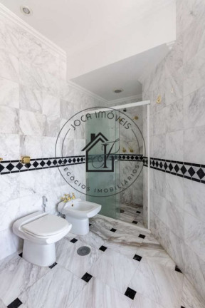 Imagem Casa de Condomínio com 5 Quartos à Venda, 2.725 m² em Pousada Dos Bandeirantes - Carapicuíba Imagem Casa de Condomínio com 5 Quartos à Venda, 2.725 m² em Pousada Dos Bandeirantes - Carapicuíba