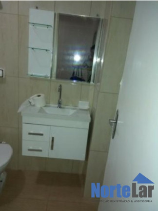 Imagem Apartamento com 2 Quartos à Venda, 64 m² em Vila Pirituba - São Paulo Imagem Apartamento com 2 Quartos à Venda, 64 m² em Vila Pirituba - São Paulo