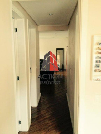 Imagem Apartamento com 3 Quartos à Venda, 124 m² em Vila Formosa - São Paulo Imagem Apartamento com 3 Quartos à Venda, 124 m² em Vila Formosa - São Paulo