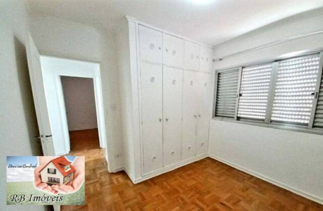 Imagem Apartamento com 2 Quartos à Venda, 120 m² em Rudge Ramos - São Bernardo Do Campo Imagem Apartamento com 2 Quartos à Venda, 120 m² em Rudge Ramos - São Bernardo Do Campo