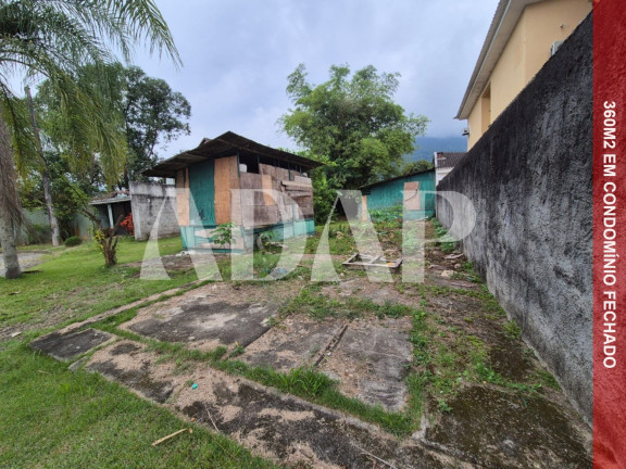 Terreno à Venda, 360 m² em Vargem Pequena - Rio De Janeiro