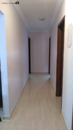 Imagem Casa com 4 Quartos à Venda, 360 m² em Bal. Nereidas - Guaratuba Imagem Casa com 4 Quartos à Venda, 360 m² em Bal. Nereidas - Guaratuba