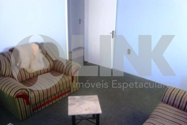 Imagem Casa com 3 Quartos à Venda, 300 m² em Sarandi - Porto Alegre Imagem Casa com 3 Quartos à Venda, 300 m² em Sarandi - Porto Alegre