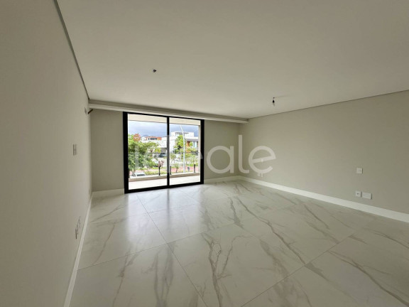 Imagem Casa de Condomínio com 5 Quartos à Venda, 560 m² em Barra Da Tijuca - Rio De Janeiro