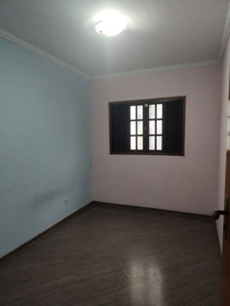Imagem Casa com 3 Quartos à Venda, 195 m² em Jardim Medina - Poá Imagem Casa com 3 Quartos à Venda, 195 m² em Jardim Medina - Poá