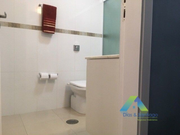Imagem Apartamento com 2 Quartos à Venda, 111 m² em Jardim Paulista - São Paulo Imagem Apartamento com 2 Quartos à Venda, 111 m² em Jardim Paulista - São Paulo