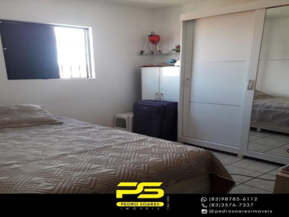 Imagem Apartamento com 3 Quartos à Venda, 72 m² em Jardim São Paulo - João Pessoa Imagem Apartamento com 3 Quartos à Venda, 72 m² em Jardim São Paulo - João Pessoa