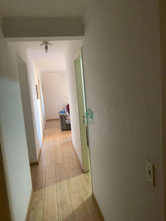 Imagem Apartamento com 3 Quartos à Venda, 94 m² em Jardim Zaira - Guarulhos Imagem Apartamento com 3 Quartos à Venda, 94 m² em Jardim Zaira - Guarulhos