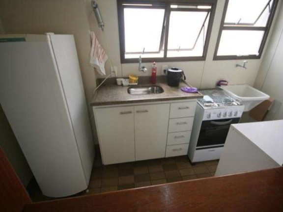 Imagem Apartamento com 1 Quarto à Venda, em Ipanema - Rio De Janeiro Imagem Apartamento com 1 Quarto à Venda, em Ipanema - Rio De Janeiro