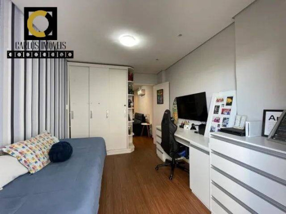 Imagem Apartamento com 2 Quartos à Venda, 70 m² em José Menino - Santos Imagem Apartamento com 2 Quartos à Venda, 70 m² em José Menino - Santos
