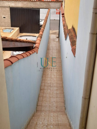 Imagem Chácara à Venda, 250 m² em Sumaré
