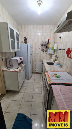 Imagem Apartamento com 2 Quartos à Venda, 72 m² em Braga - Cabo Frio Imagem Apartamento com 2 Quartos à Venda, 72 m² em Braga - Cabo Frio
