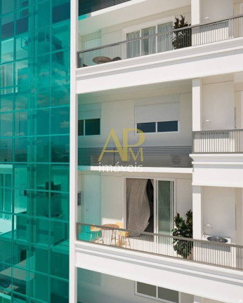 Imagem Apartamento com 3 Quartos à Venda, 119 m² em Pedra Branca - Palhoça Imagem Apartamento com 3 Quartos à Venda, 119 m² em Pedra Branca - Palhoça