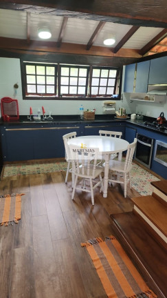 Imagem Casa com 4 Quartos à Venda, 250 m² em Sertão Do Piavu - São Sebastião Imagem Casa com 4 Quartos à Venda, 250 m² em Sertão Do Piavu - São Sebastião