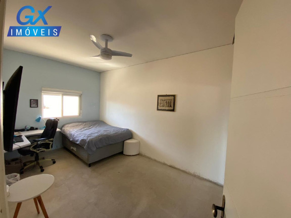 Imagem Casa com 1 Quarto à Venda, 80 m² em Vale Do Palmital (melo Viana) - Esmeraldas Imagem Casa com 1 Quarto à Venda, 80 m² em Vale Do Palmital (melo Viana) - Esmeraldas