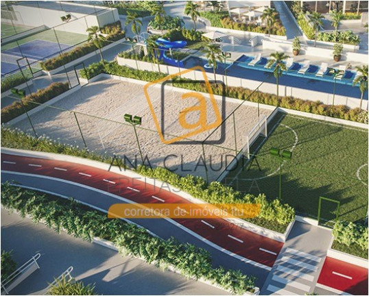 Imagem Apartamento com 2 Quartos à Venda, 45 m² em Nossa Senhora Aparecida - Itu Imagem Apartamento com 2 Quartos à Venda, 45 m² em Nossa Senhora Aparecida - Itu