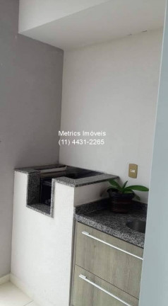 Imagem Imóvel com 3 Quartos à Venda, 82 m² em Jardim Campos Elísios - Jundiaí Imagem Imóvel com 3 Quartos à Venda, 82 m² em Jardim Campos Elísios - Jundiaí