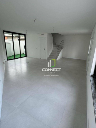 Imagem Casa com 3 Quartos à Venda, 132 m² em Dom Bosco - Itajaí Imagem Casa com 3 Quartos à Venda, 132 m² em Dom Bosco - Itajaí
