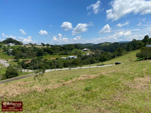 Imagem Terreno à Venda, 1.000 m² em Centro - Jambeiro Imagem Terreno à Venda, 1.000 m² em Centro - Jambeiro
