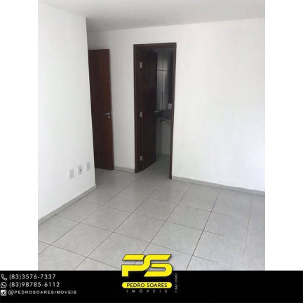 Imagem Apartamento com 3 Quartos à Venda, 100 m² em Tambaú - João Pessoa Imagem Apartamento com 3 Quartos à Venda, 100 m² em Tambaú - João Pessoa