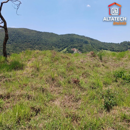 Imagem Imóvel à Venda, 1.000 m² em Bairro Maranhao - Poços De Caldas Imagem Imóvel à Venda, 1.000 m² em Bairro Maranhao - Poços De Caldas