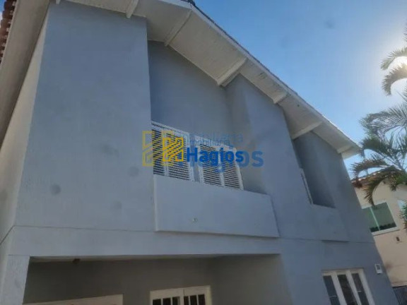 Imagem Casa de Condomínio com 4 Quartos à Venda, 305 m² em Alphaville - Santana De Parnaíba Imagem Casa de Condomínio com 4 Quartos à Venda, 305 m² em Alphaville - Santana De Parnaíba