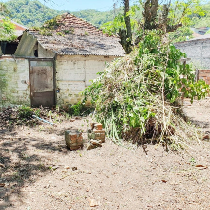 Imagem Terreno à Venda, 230 m² em Nossa Senhora Do Perpétuo Socorro - Santa Maria