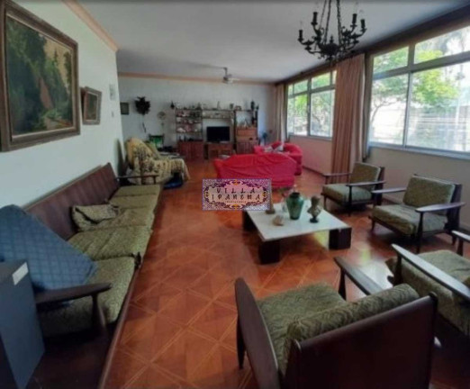 Imagem Apartamento com 4 Quartos à Venda, 260 m² em Grajaú - Rio De Janeiro Imagem Apartamento com 4 Quartos à Venda, 260 m² em Grajaú - Rio De Janeiro