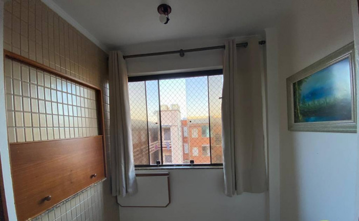 Imagem Apartamento com 2 Quartos à Venda, 73 m² em Centro - Capão Da Canoa Imagem Apartamento com 2 Quartos à Venda, 73 m² em Centro - Capão Da Canoa