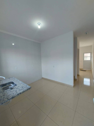 Imagem Casa com 2 Quartos à Venda, em Parque Brasil - Bragança Paulista Imagem Casa com 2 Quartos à Venda, em Parque Brasil - Bragança Paulista