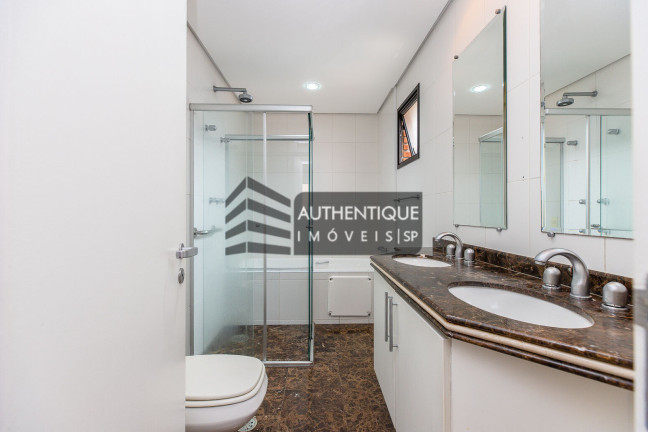Imagem Apartamento com 3 Quartos à Venda, 161 m² em Moema - São Paulo Imagem Apartamento com 3 Quartos à Venda, 161 m² em Moema - São Paulo