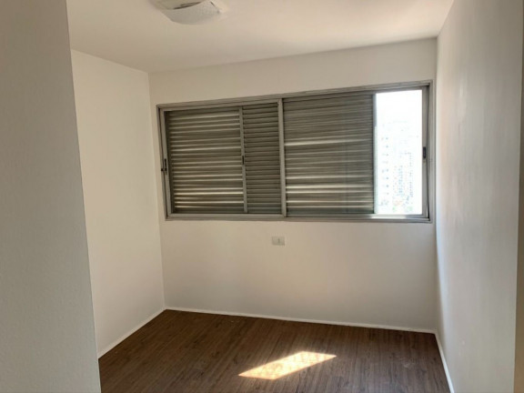 Imagem Imóvel com 3 Quartos à Venda, 92 m² em Perdizes - São Paulo Imagem Imóvel com 3 Quartos à Venda, 92 m² em Perdizes - São Paulo