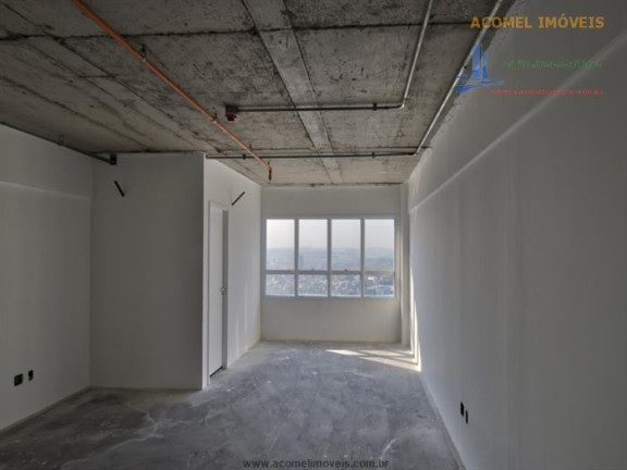 Imagem Imóvel à Venda, 87 m² em Bethaville - Barueri