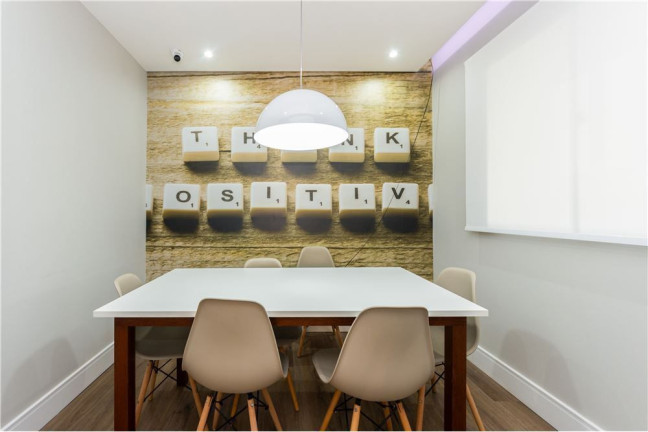Imagem Apartamento com 1 Quarto à Venda, 35 m² em Mooca - São Paulo Imagem Apartamento com 1 Quarto à Venda, 35 m² em Mooca - São Paulo