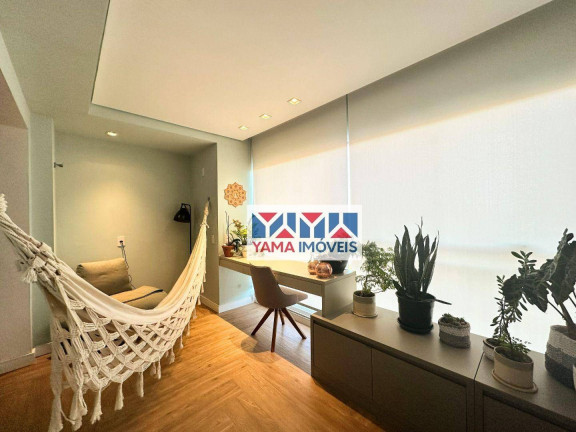 Imagem Apartamento com 2 Quartos à Venda, 88 m² em Guaporé - Ribeirão Preto Imagem Apartamento com 2 Quartos à Venda, 88 m² em Guaporé - Ribeirão Preto
