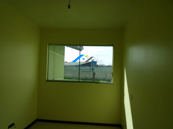 Imagem Casa com 3 Quartos à Venda, 700 m² em Atuba - Curitiba