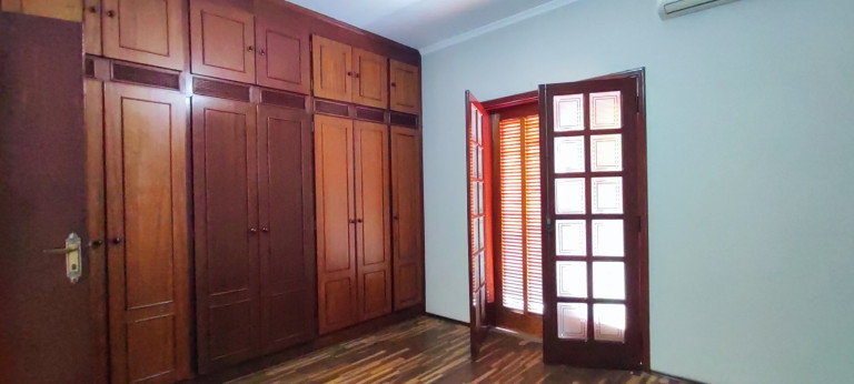 Imagem Sobrado com 3 Quartos à Venda, 205 m² em Vila Independência - Limeira Imagem Sobrado com 3 Quartos à Venda, 205 m² em Vila Independência - Limeira